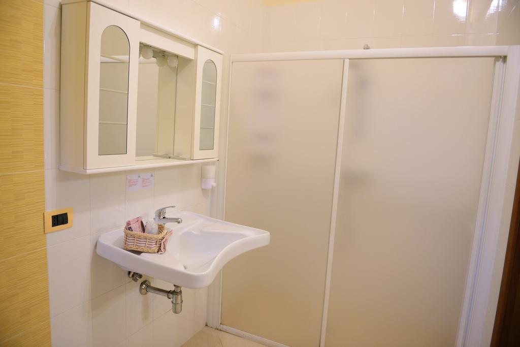B&B Villa Lucia Mesagne Cameră foto